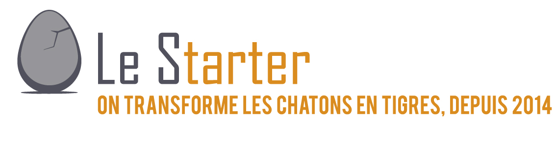 toulouse-le-starter-selectionne-sa-promotion-doctobre