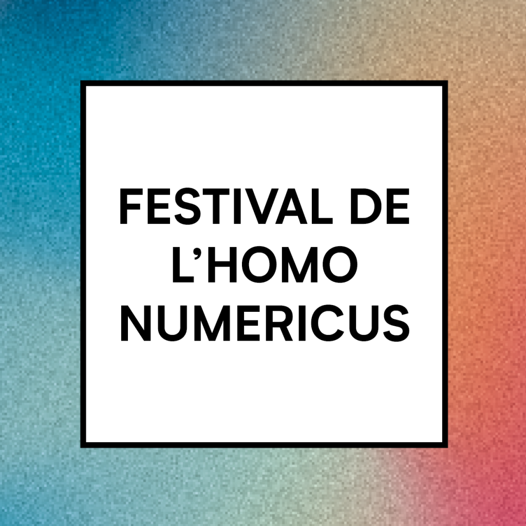 Festival de l’Homo Numericus : bons vents digitaux pour l’Occitanie