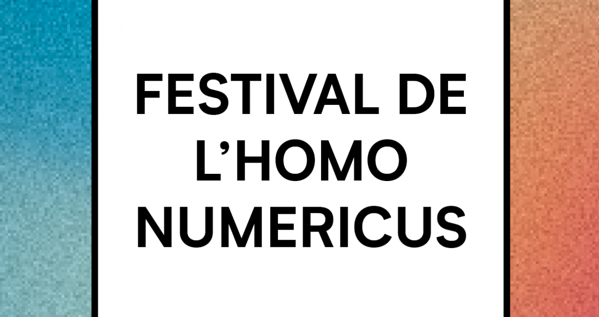 les-highlights-et-ce-quil-ne-faut-vraiment-pas-rater-lors-de-la-melee-numerique-2018
