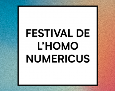 Les Highlights et ce qu’il ne faut vraiment pas rater lors de la Mêlée Numérique 2018…