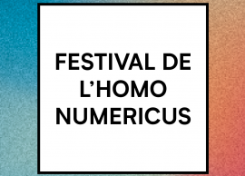 Les Highlights et ce qu’il ne faut vraiment pas rater lors de la Mêlée Numérique 2018…