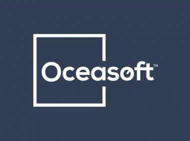 Montpellier : croissance en berne pour Oceasoft au 1er semestre 2018