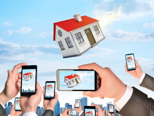 montpellier-switfi-booste-la-transformation-des-ventes-immobilieres