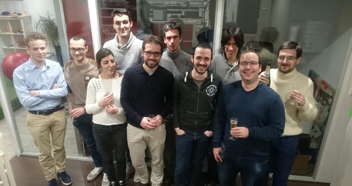 occitech-commercialise-frontcommerce