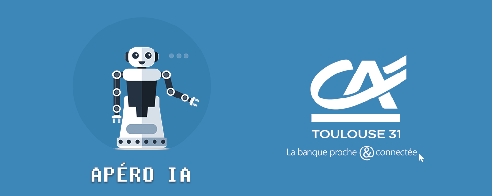 le-credit-agricole-toulouse-31-et-la-melee-numerique-associes
