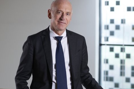 banque-de-linnovation-deja-cinquante-start-up-financees-pour-8-millions-deuros