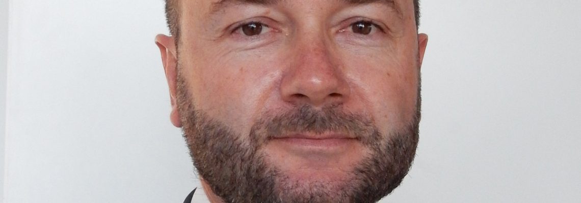 Jean-Romain Brunet, Directeur du projet « Plan littoral 21 » : « Le potentiel de développement de l’économie bleue est énorme ! »