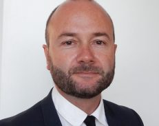 Jean-Romain Brunet, Directeur du projet « Plan littoral 21 » : « Le potentiel de développement de l’économie bleue est énorme ! »