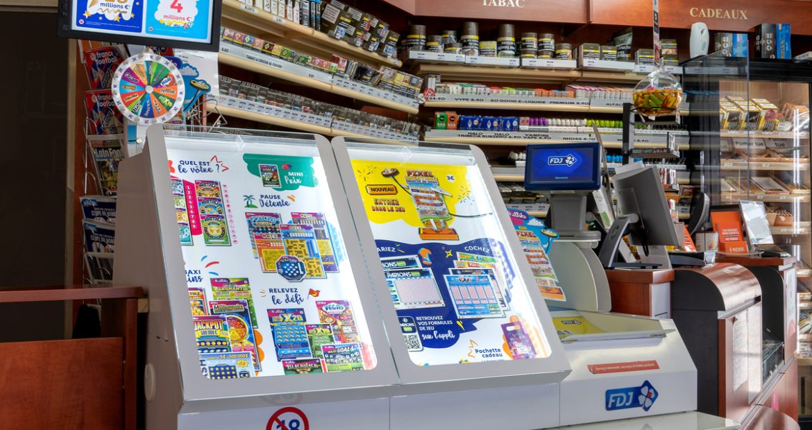 la-francaise-des-jeux-lance-le-pari-startups