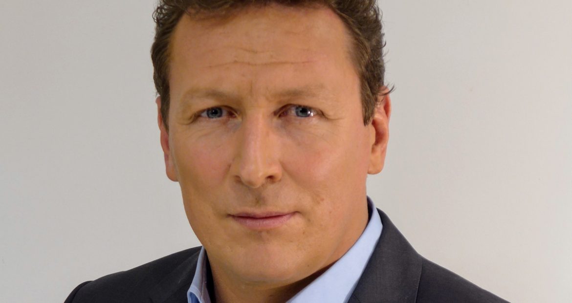 david-leborgne-chief-digital-officer-de-sncf-nous-devenons-une-data-company
