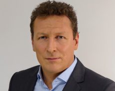 David Leborgne, Chief Digital Officer de SNCF : « Nous devenons une data company. »