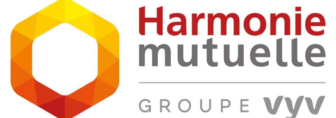 E-santé : Harmonie Mutuelle sur tous les fronts