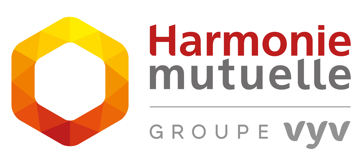 e-sante-harmonie-mutuelle-sur-tous-les-fronts