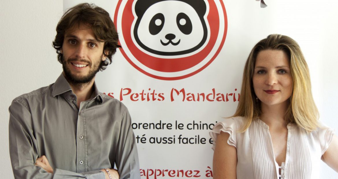 montpellier-les-petits-mandarins-democratise-lapprentissage-du-chinois