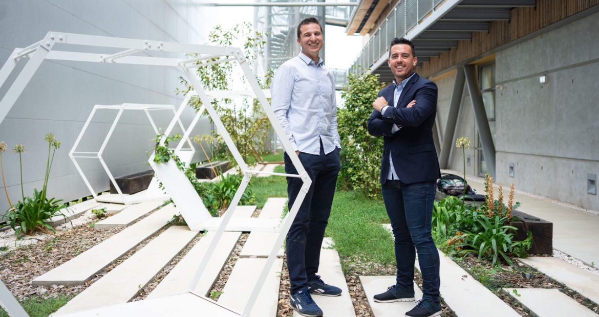 rivesaltes-meetdeal-veut-devenir-le-qwant-de-la-mise-en-relation-b2c
