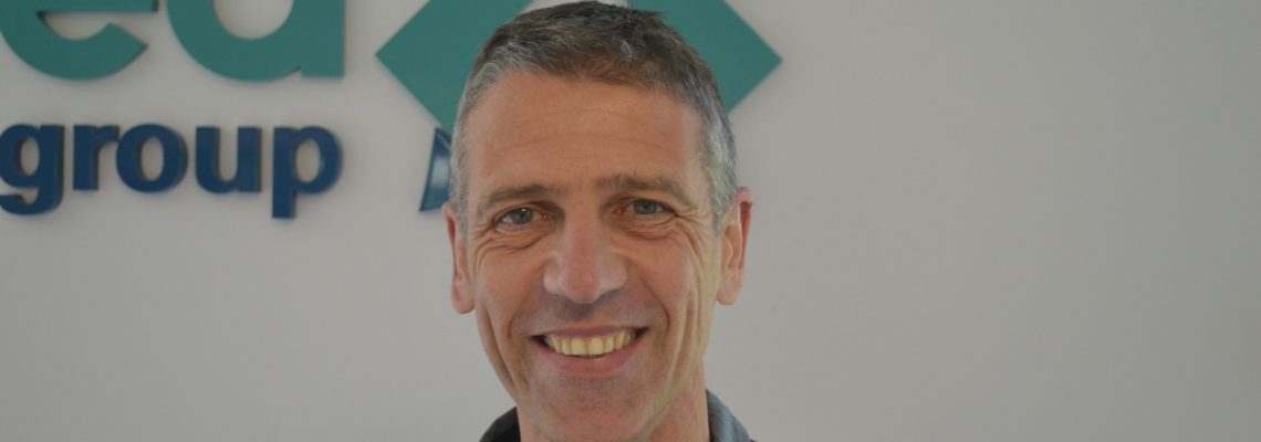 Green Tech : le tarnais Sirea lance la plateforme Autoconsommation.eco