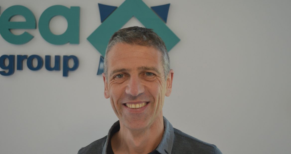 green-tech-le-tarnais-sirea-lance-la-plateforme-autoconsommation-eco