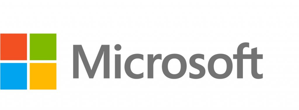Cloud Act : Microsoft donne 6 principes aux Etats pour demander des données