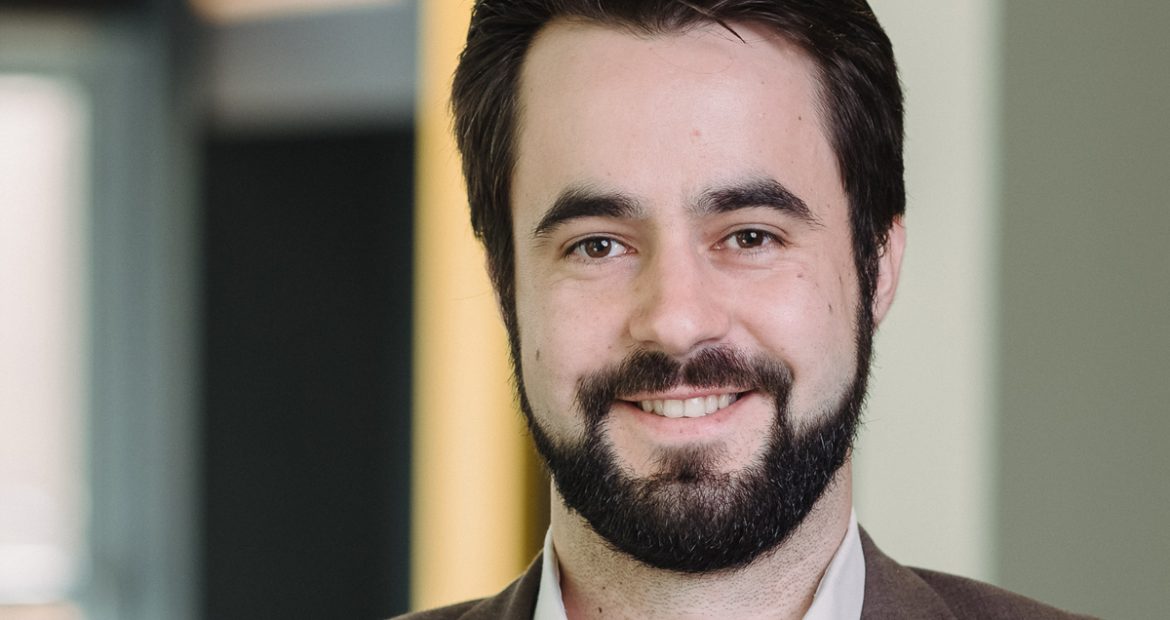 alexis-laporte-hubware-lintelligence-artificielle-constitue-la-prochaine-generation-doutils-de-productivite