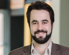 Alexis Laporte, Hubware : « L’intelligence artificielle constitue la prochaine génération d’outils de productivité »