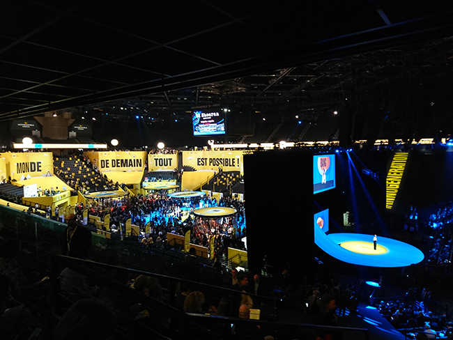 bpifrance-soriente-vers-les-tpe