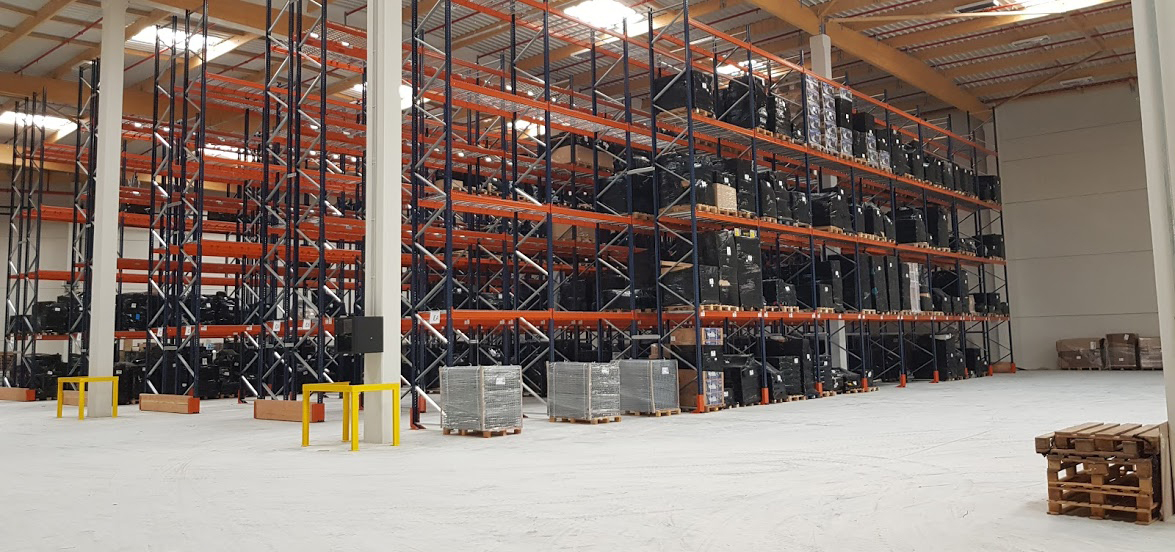 castelnau-destretefonds-brico-prive-deploie-sa-nouvelle-plateforme-sur-8-500-m%c2%b2