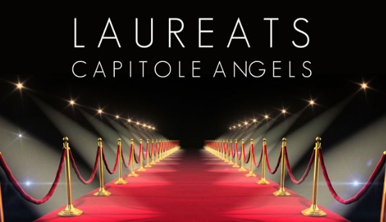 15-novembre-soiree-des-laureats-capitole-angels