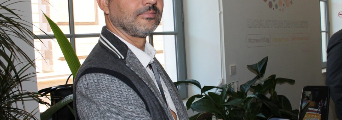 Montauban : ARTech veut démocratiser la réalité augmentée dans l’industrie