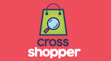 Montpellier : 1er tour de table de 285 000 € pour CrossShopper