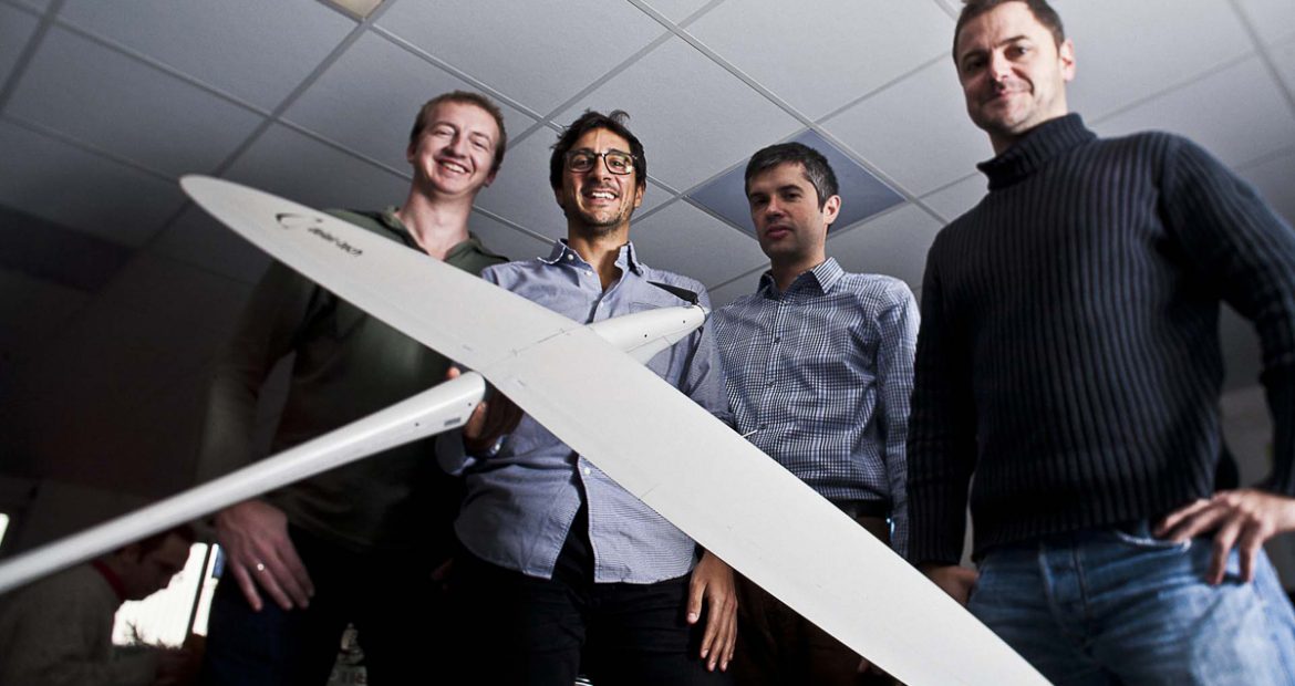 drones-delair-soffre-lamericain-airware