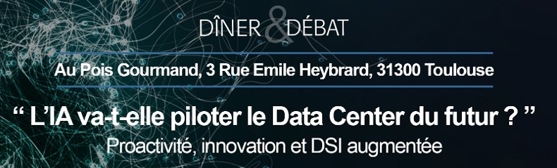18-octobre-diner-debat-lia-va-t-elle-piloter-le-data-center-du-futur