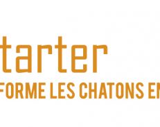 Toulouse : 6 nouvelles startups dans la promotion d’octobre du Starter
