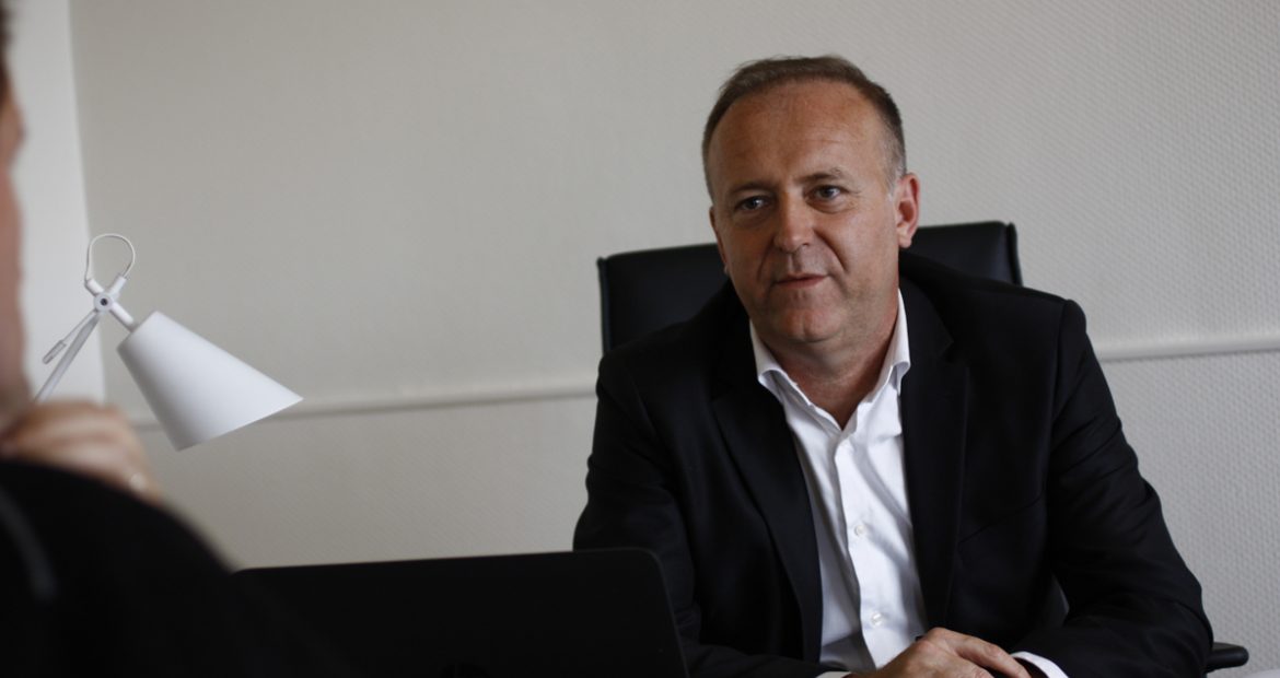 marc-pere-maire-de-lunion-facilitateur-dinnovations