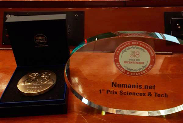 la-startup-tarnaise-numanis-recoit-le-prix-de-la-france-des-solutions