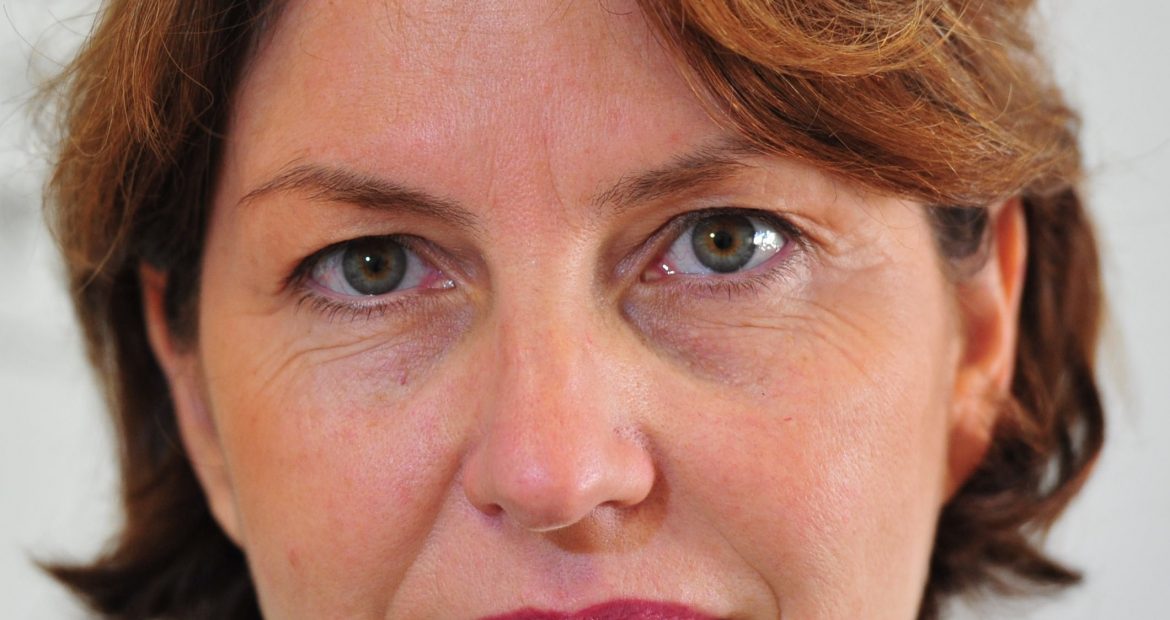 catherine-marlier-montpellier-business-school-nous-devons-tous-apprendre-a-apprendre