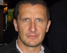 Pierre Borda devient directeur général de Fibre 31