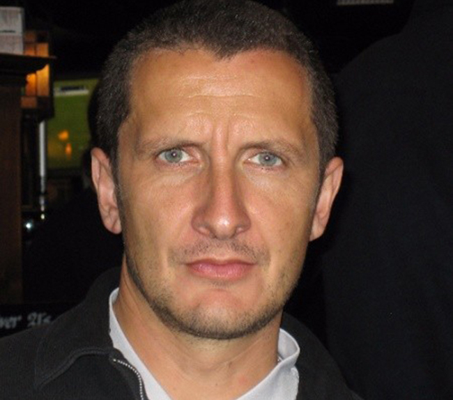 pierre-borda-devient-directeur-general-de-fibre-31