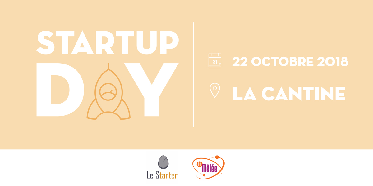 22-octobre-startupday-4