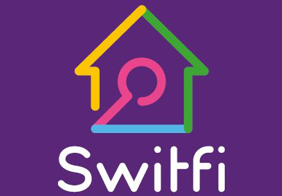 montpellier-switfi-adoube-par-la-fnaim-grand-paris
