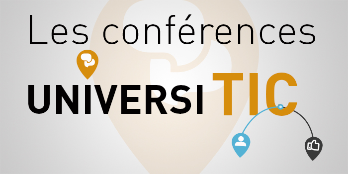 19-octobre-universitic-le-libre