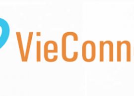 E-santé : VieConnect déploie en Ehpad sa solution connectée de prise en charge de l’incontinence