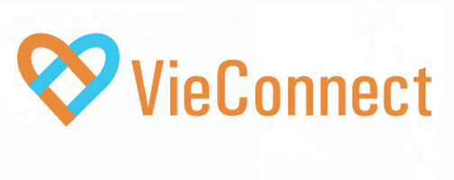 e-sante-vieconnect-deploie-en-ehpad-sa-solution-connectee-de-prise-en-charge-de-lincontinence