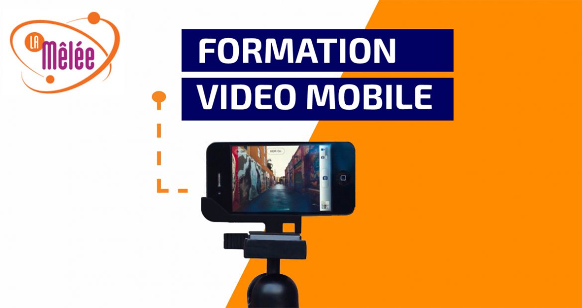 du-6-au-7-decembre-formation-video-mobile