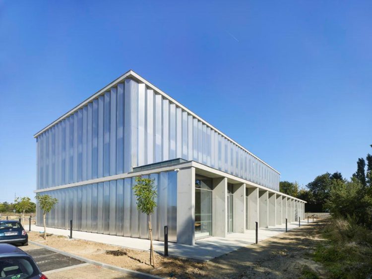 campus-enova-inauguration-le-29-novembre-2018