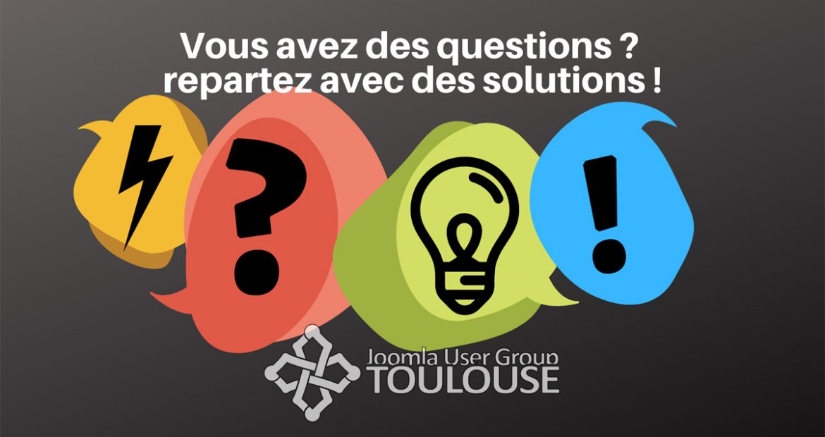 21-decembre-joomla-user-group-vous-avez-des-questions-repartez-avec-des-solutions