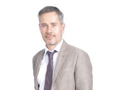 Anton Bielakoff, DG de Lyra Network : « Lyra a construit son leadership sur des modèles disruptifs »
