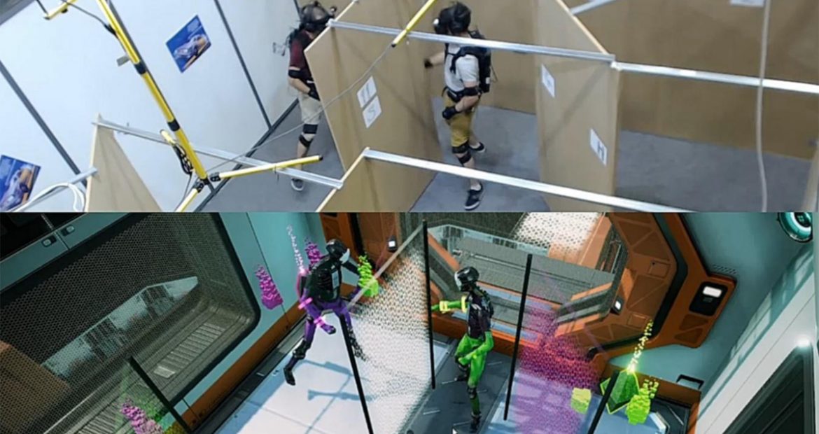 realite-mixte-a-montpellier-bigger-inside-teste-son-concept-de-jeu-video-immersif