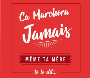 radio-a-table-les-startups