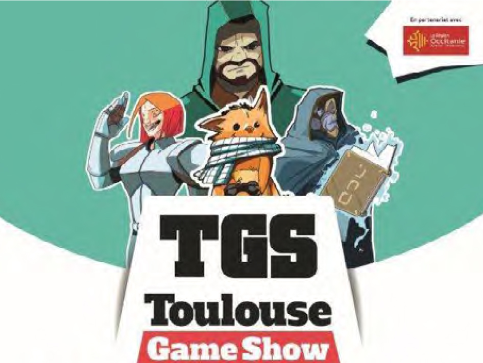 1er-et-2-decembre-toulouse-game-show