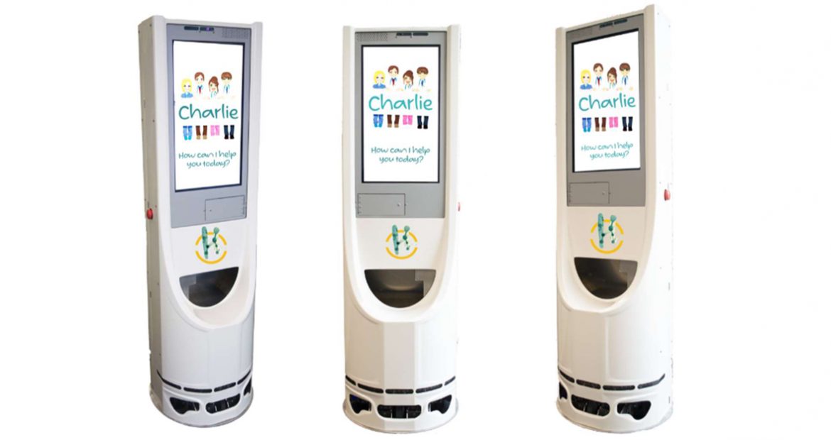 e-sante-new-health-community-lance-le-robot-charlie